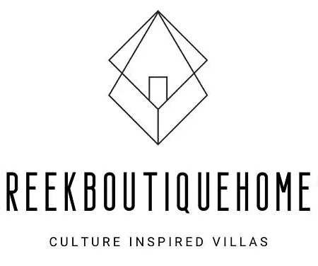 Megaron Boutique