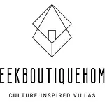 Megaron Boutique