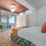 Megaron Boutique * Città di Skiathos