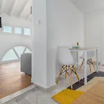 Megaron Boutique Appartamento