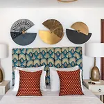 Megaron Boutique Appartamento *