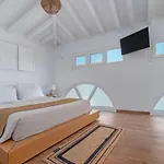 Megaron Boutique Appartamento Città di Skiathos