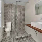 Megaron Boutique Città di Skiathos