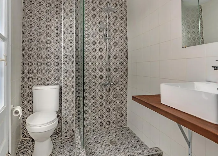 Megaron Boutique Skiathos